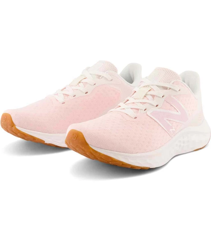 Zapatillas Running Mujer New Balance Fresh Foam Arishi v4 W