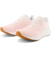 Zapatillas Running Mujer New Balance Fresh Foam Arishi v4 W