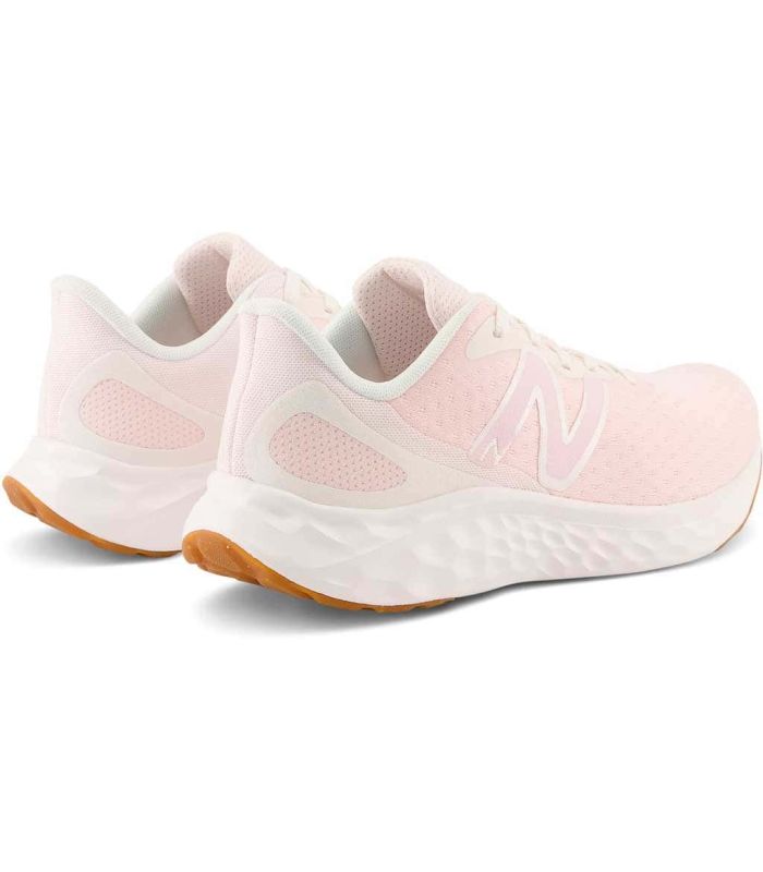 Zapatillas Running Mujer New Balance Fresh Foam Arishi v4 W