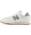 Chaussures de Casual Junior New Balance GC574AS1