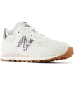 Chaussures de Casual Junior New Balance GC574AS1
