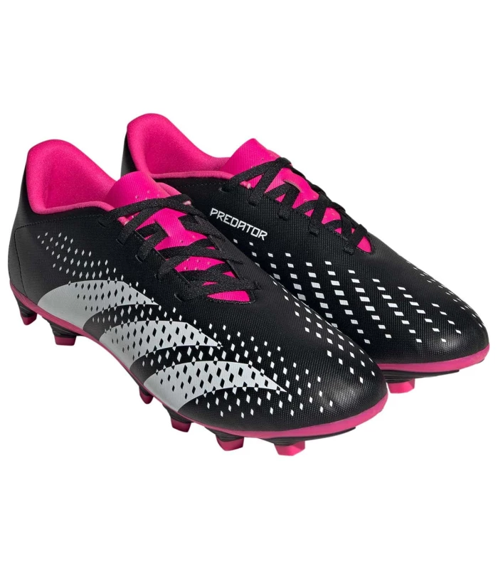 Botas de Fútbol Adidas Predator Accuracy 4 FxG