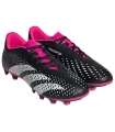 Botas de Fútbol Adidas Predator Accuracy 4 FxG