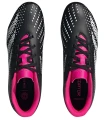 Botas de Fútbol Adidas Predator Accuracy 4 FxG