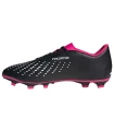 Botas de Fútbol Adidas Predator Accuracy 4 FxG