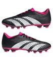 Botas de Fútbol Adidas Predator Accuracy 4 FxG