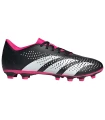 Botas de Fútbol Adidas Predator Accuracy 4 FxG