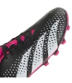 Botas de Fútbol Adidas Predator Accuracy 4 FxG