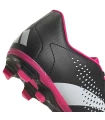 Botas de Fútbol Adidas Predator Accuracy 4 FxG