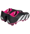 Botas de Fútbol Adidas Predator Accuracy 4 FxG