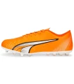 Botte de football Puma Ultra Play Mg
