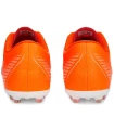 Botte de football Puma Ultra Play Mg