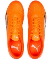 Botte de football Puma Ultra Play Mg