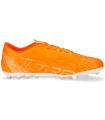 Botte de football Puma Ultra Play Mg
