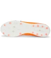 Botte de football Puma Ultra Play Mg