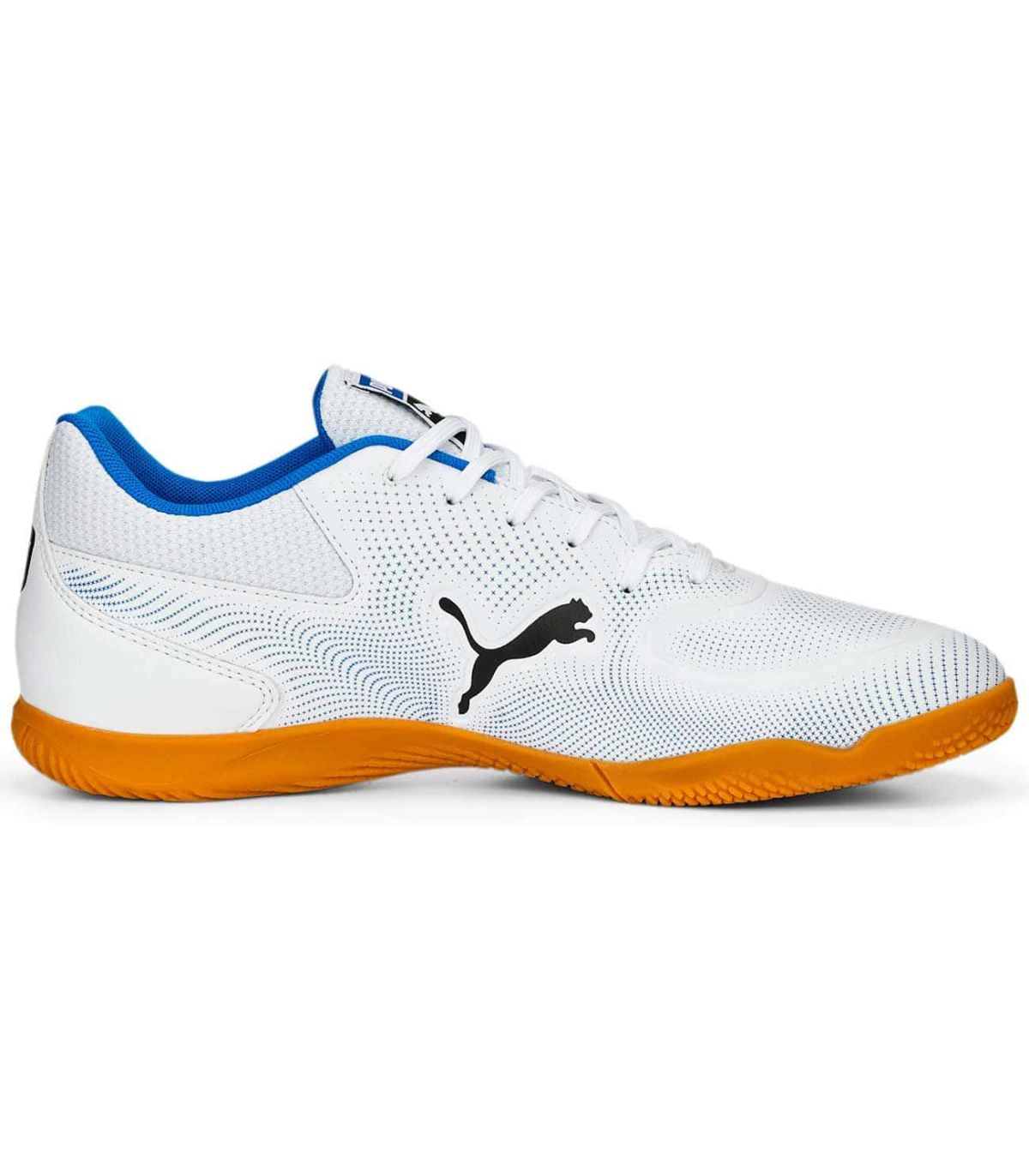 Zapatillas Futbol Sala Puma Truco III 04