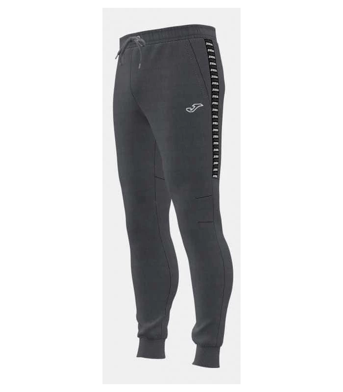 Pantalon technique running Joma Pantalon Largo Urban Street