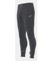 Pantalon technique running Joma Pantalon Largo Urban Street