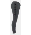Pantalon technique running Joma Pantalon Largo Urban Street