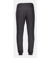 Pantalon technique running Joma Pantalon Largo Urban Street