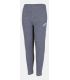 Pantalones técnicos running Joma Pantalon Largo Lion Gris