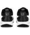Calzado Casual Hombre Puma Runtamed