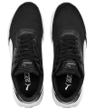 Calzado Casual Hombre Puma Runtamed