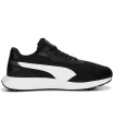 Calzado Casual Hombre Puma Runtamed