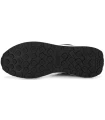 Calzado Casual Hombre Puma Runtamed
