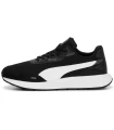 Calzado Casual Hombre Puma Runtamed