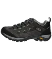Zapatillas Trekking Hombre Bruetting Mount Bear Low