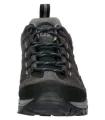 Zapatillas Trekking Hombre Bruetting Mount Bear Low