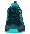 Zapatillas Trekking Mujer Bruetting Power W