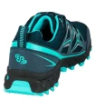 Zapatillas Trekking Mujer Bruetting Power W