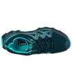 Zapatillas Trekking Mujer Bruetting Power W