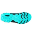 Zapatillas Trekking Mujer Bruetting Power W