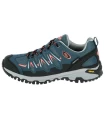 Zapatillas Trekking Mujer Bruetting Expedition