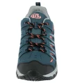 Zapatillas Trekking Mujer Bruetting Expedition