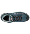 Zapatillas Trekking Mujer Bruetting Expedition