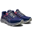 Zapatillas Trail Running Mujer Asics Trail Scout 2 W 405