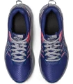 Zapatillas Trail Running Mujer Asics Trail Scout 2 W 405