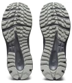 Zapatillas Trail Running Mujer Asics Trail Scout 2 W 405