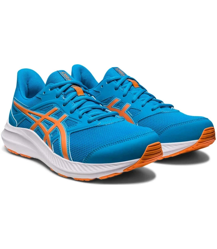 Zapatillas Running Hombre Asics Jolt 4