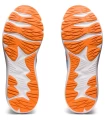 Zapatillas Running Hombre Asics Jolt 4