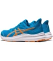 Zapatillas Running Hombre Asics Jolt 4