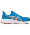 Zapatillas Running Hombre Asics Jolt 4