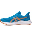 Zapatillas Running Hombre Asics Jolt 4