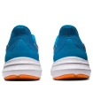 Zapatillas Running Hombre Asics Jolt 4