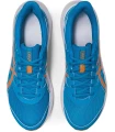 Zapatillas Running Hombre Asics Jolt 4