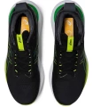 Zapatillas Running Hombre Asics Gel Nimbus 25